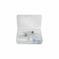 XLC Kit Purge Pour Freins Formula