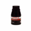 Cyclo Tools Liquide De Frein DOT 5.1 -Magasin De Vélo 6692 cyclo tools liquide de frein dot 5 1 2x