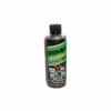 Brunox Spray Anti-Corrosion IX 50 -Magasin De Vélo 6697 brunox spray anti corrosion ix 50 2x