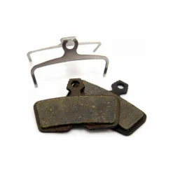 Clarks Plaquettes VX858 Pour Avid