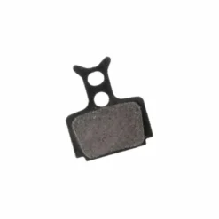 Clarks Plaquettes VX850 Formula