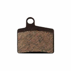 Clarks Plaquettes VX843 Hayes