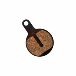 Clarks Plaquettes VX845 TEKTRO LOX