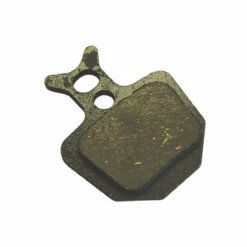 Clarks Plaquettes VX833 Formula Oro