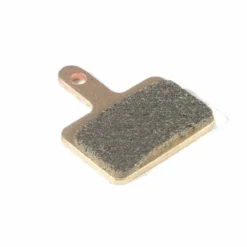 Clarks Plaquettes VX 811 Pour Shimano Deore