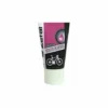 ZEFAL Graisse Zéfal Pro II Grease 125 Ml -Magasin De Vélo 6745 graisse zefal pro ii grease 125 ml 2x
