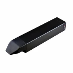 Atala Batterie Agyle 500 Wh (reconditionné Grade A)