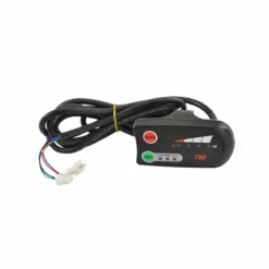 Atala Display LED 790