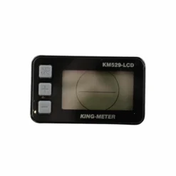 Bafang Display KM529 LCD