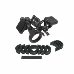 Yamaha Support Pour écran LCD 2016