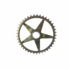 Yamaha Plateau 41 Dents Sprocket Drive -Magasin De Vélo 6844 yamaha plateau 41 dents sprocket drive 2x