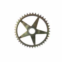 Yamaha Plateau 41 Dents Sprocket Drive