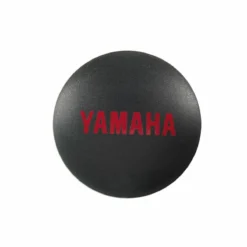 Yamaha Cache Moteur PW