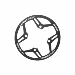 Yamaha Protège Plateau 48 Dents