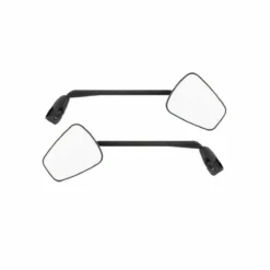 Zefal Rétroviseur Epison Z56 Droite