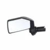 Zefal Rétroviseur Dooback Droit -Magasin De Vélo 6876 zefal retroviseur dooback droit 2x