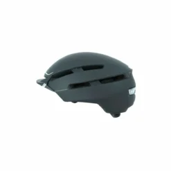 Cratoni Casque Ville C-Loom Noir -Magasin De Vélo 6886 cratoni casque ville c loom noir 2x