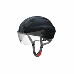 Cratoni Casque Evo (VAE)