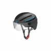 Cratoni Casque Commuter (VAE 45km/h) -Magasin De Vélo 6889 cratoni casque commuter vae 45km h 2x