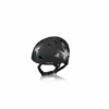 XLC Casque Urban BH-C22 Noir -Magasin De Vélo 6893 xlc casque urban bh c22 noir 2x