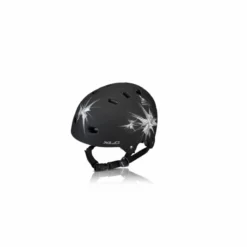 XLC Casque Urban BH-C22 Noir