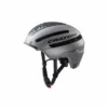 Cratoni Casque C-Mute (VAE 45km/h) -Magasin De Vélo 6897 cratoni casque c mute vae 45km h 2x
