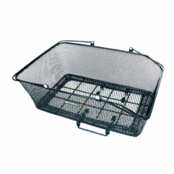 Basil Panier AR California Maille étroite