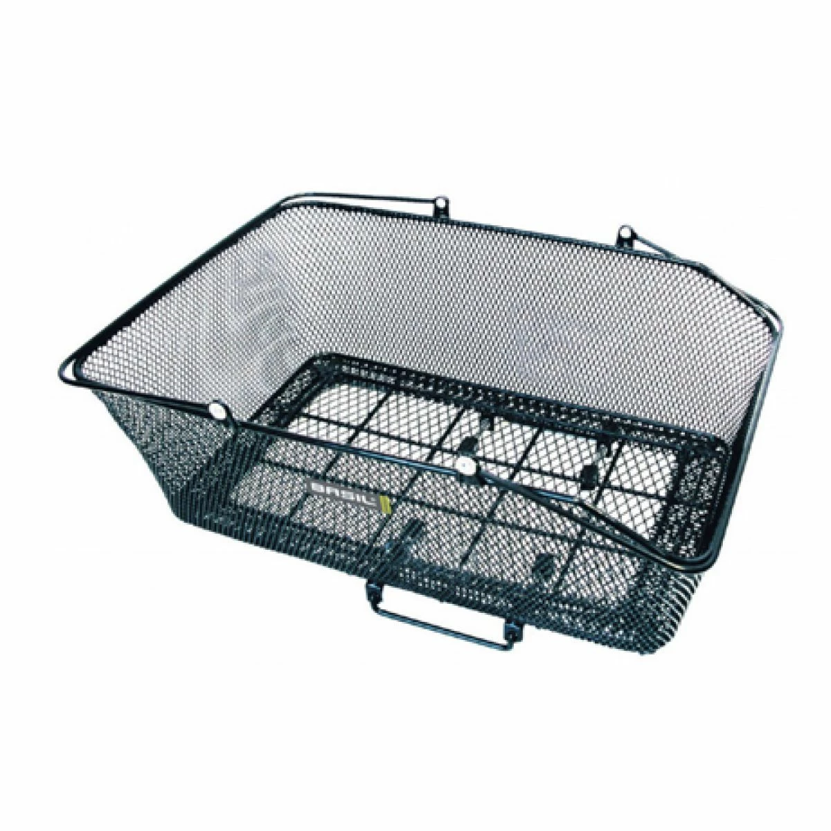 Magasin De Vélo -Magasin De Vélo 6900 basil panier ar california maille etroite