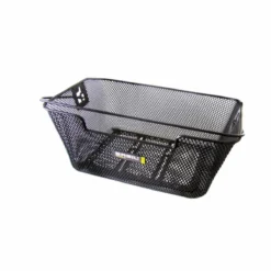 Basil Panier Arrière Capri Flex
