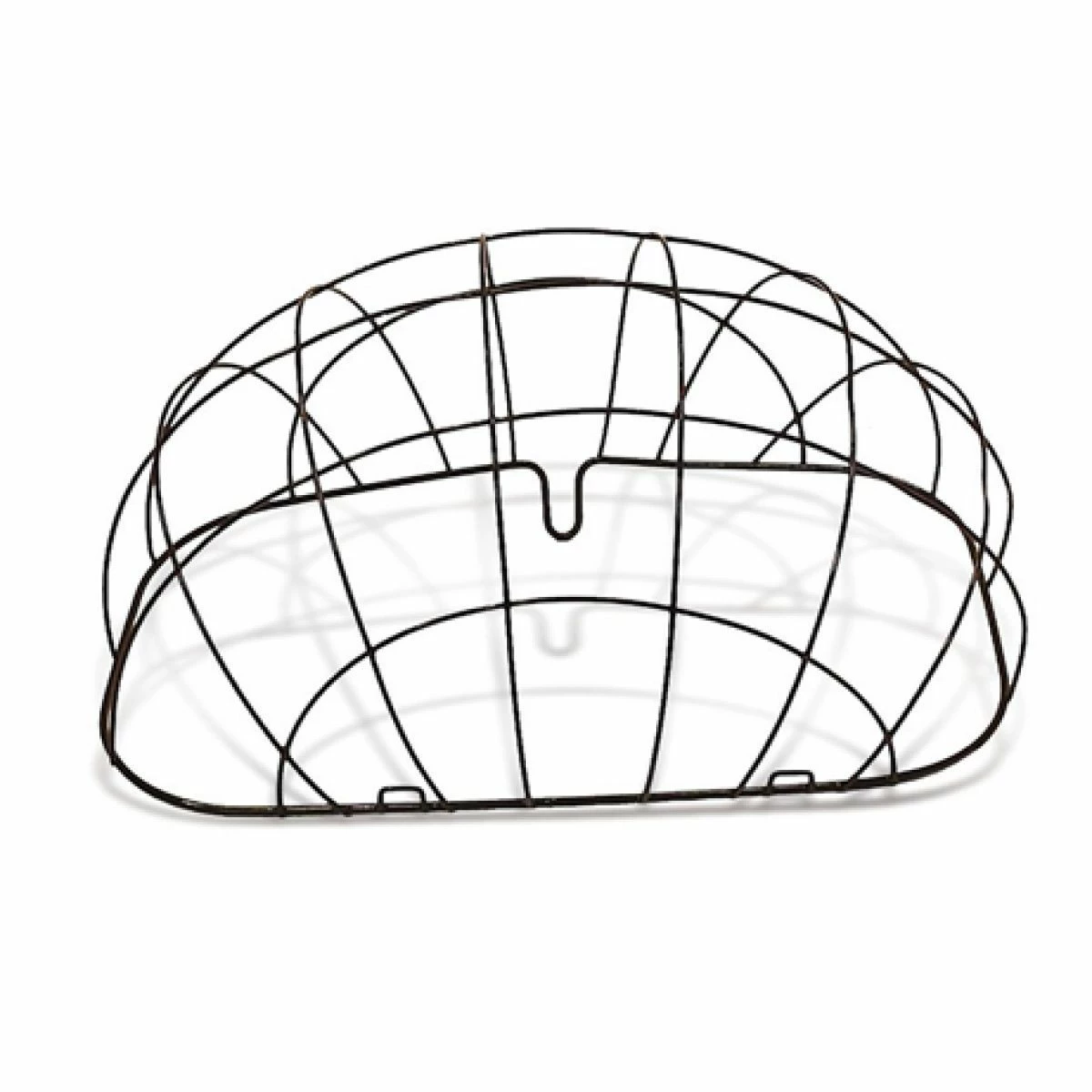 Basil Grillage Pour Panier Pluto 3 Basil Grillage Pour Panier Pluto