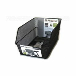 Basil Panier Arrière Cento WSL