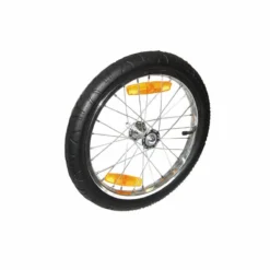 XLC Roue Avant 16"
