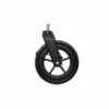 XLC Roulette 8" Pour Remorque 2 XLC Roulette 8" Pour Remorque -Magasin De Vélo 6971 xlc roulette 8 pour remorque 2x