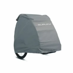 Burley Housse Pour Remorque