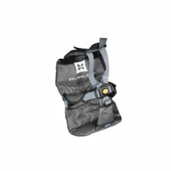 Burley Set Siège S.I.T.™