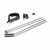 Burley Kit Randonnée Pour Remorque -Magasin De Vélo 6988 burley kit randonnee pour remorque 2x