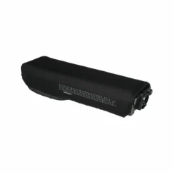 Basil Protection Pour Batterie Bosch Porte Bagage