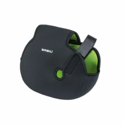 Basil Protection Moteur Central Universelle