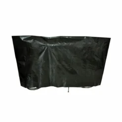 LMDV FRANCE LMDV Housse De Protection 210x110 Cm