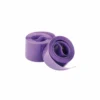 Zefal Bande Anti-crevaison Z-Liner Lilas DH 1 Zefal Bande Anti-crevaison Z-Liner Lilas DH -Magasin De Vélo 7003 zefal bande anti crevaison z liner lilas dh 2x