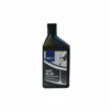 Schwalbe Doc Blue Préventif Anti-crevaison Professionnel 500ml -Magasin De Vélo 7005 schwalbe doc blue preventif anti crevaison professionnel 500ml 2x