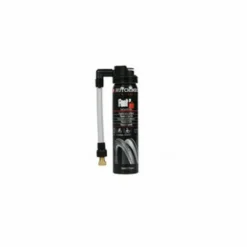Hutchinson Fast Air Spray Réparation Crevaison 75ml