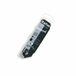 Zefal Kit De Réparation Universel 8 Rustines