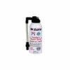 Zefal Spray Réparation 150ml Spécial VAE -Magasin De Vélo 7011 zefal spray reparation 150ml special vae 2x