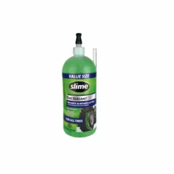 ZEFAL Slime Anti-crevaison Pneu Tubeless 946ml