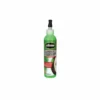ZEFAL Slime Anti-crevaison Chambre à Air 237ml -Magasin De Vélo 7013 slime anti crevaison chambre a air 237ml 2x