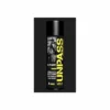 UNPASS Spray Nettoyant Mousse Active 500ml 1 UNPASS Spray Nettoyant Mousse Active 500ml -Magasin De Vélo 7015 unpass spray nettoyant mousse active 500ml 2x