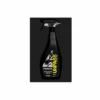 UNPASS Spray Dégraissant Chaine 750ml -Magasin De Vélo 7016 unpass spray degraissant chaine 750ml 2x