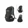 XLC Sac à Dos E-Bike Backpack BA-S82 -Magasin De Vélo 7018 xlc sac a dos e bike backpack ba s82 2x