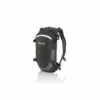 XLC BA-S83 Sac à Dos 15L Gris/blanc 1 XLC BA-S83 Sac à Dos 15L Gris/blanc -Magasin De Vélo 7019 xlc ba s83 sac a dos 15l gris blanc 2x